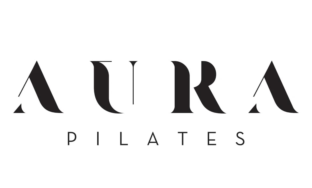 Aura Pilates Campinas – foto 1