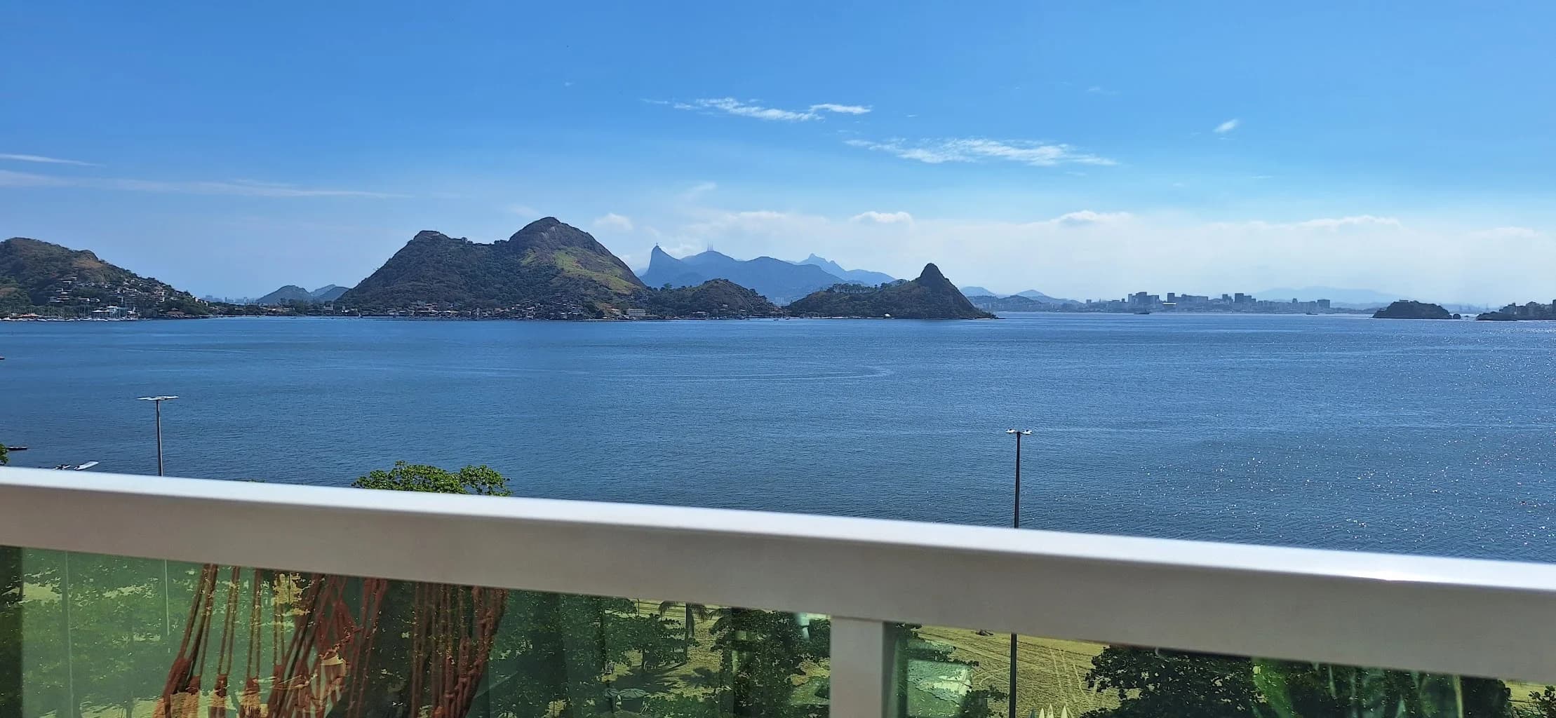 Mar SPA Massagem em Niterói -RJ – foto 2