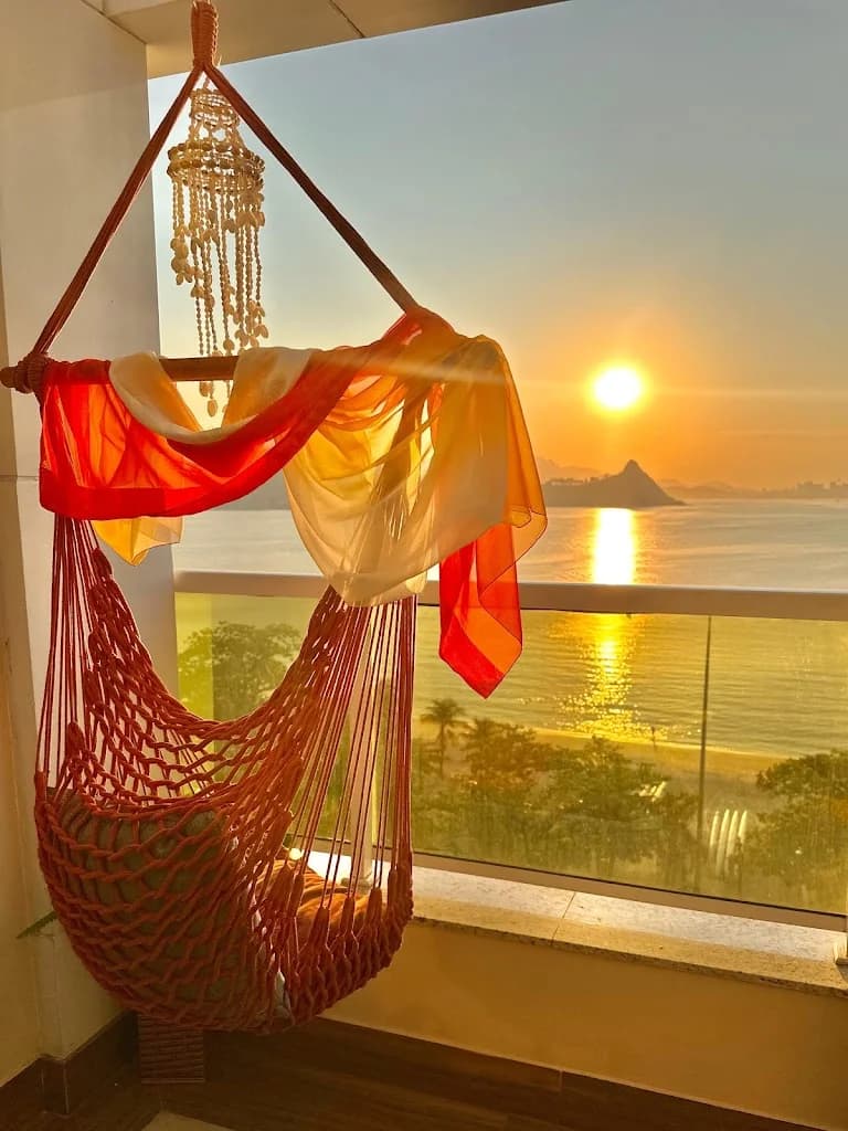 Mar SPA Massagem em Niterói -RJ – foto 3