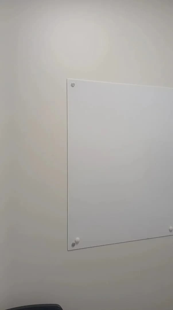 Velux Manutenção