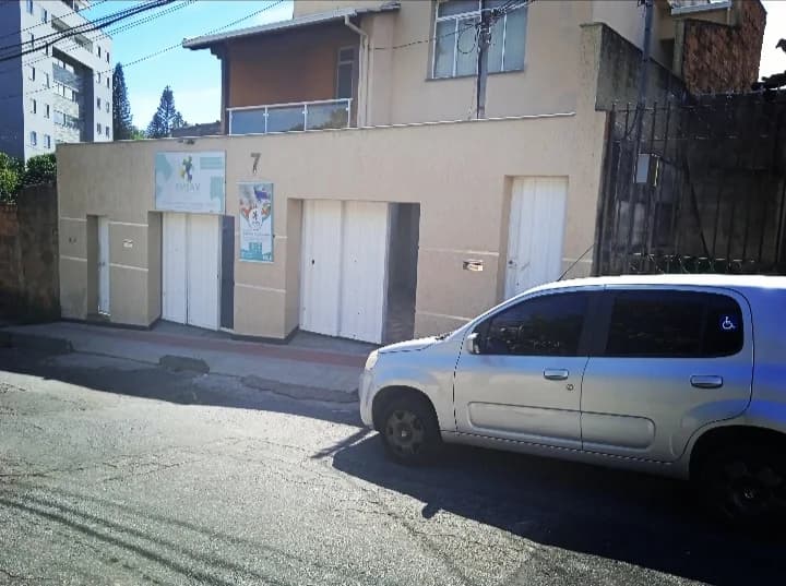 Studio Fisioterápico Hagaeme – foto 2