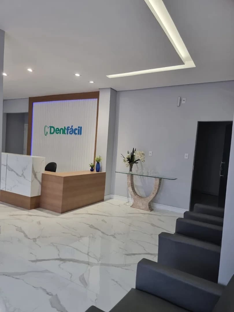 Dentfácil Ananindeua – foto 3