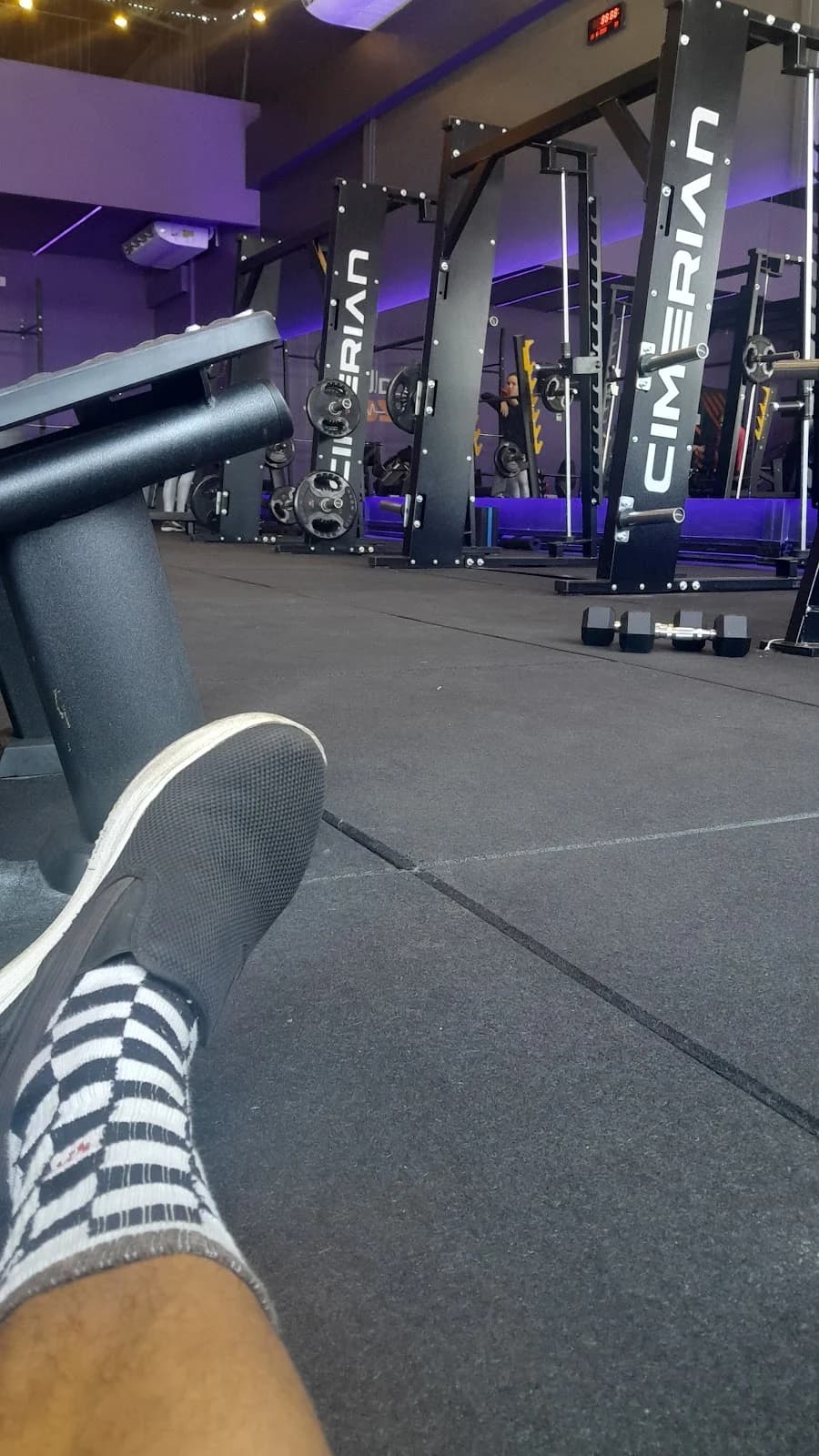 Allp Fit – foto 2