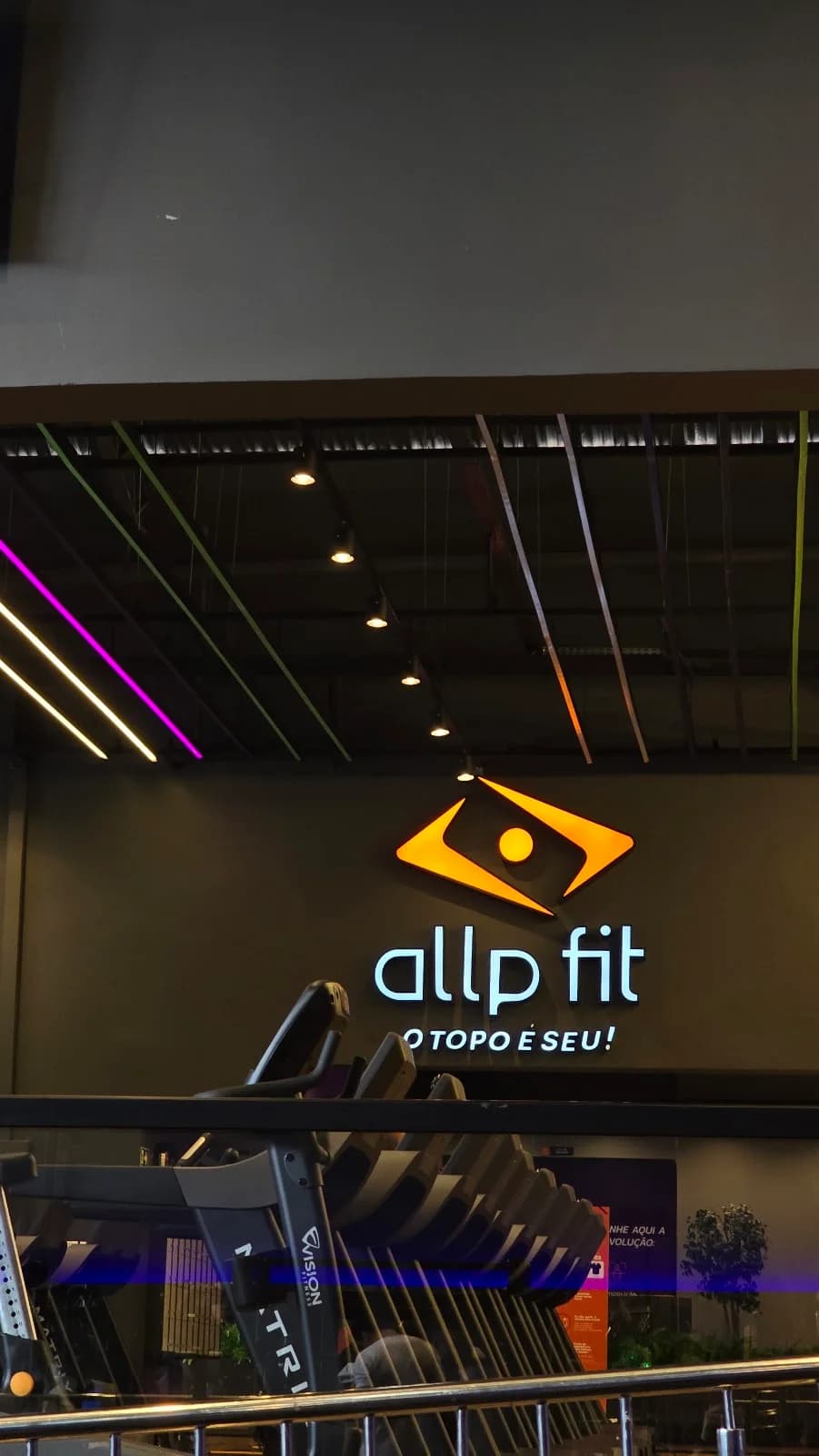 Allp Fit – foto 3