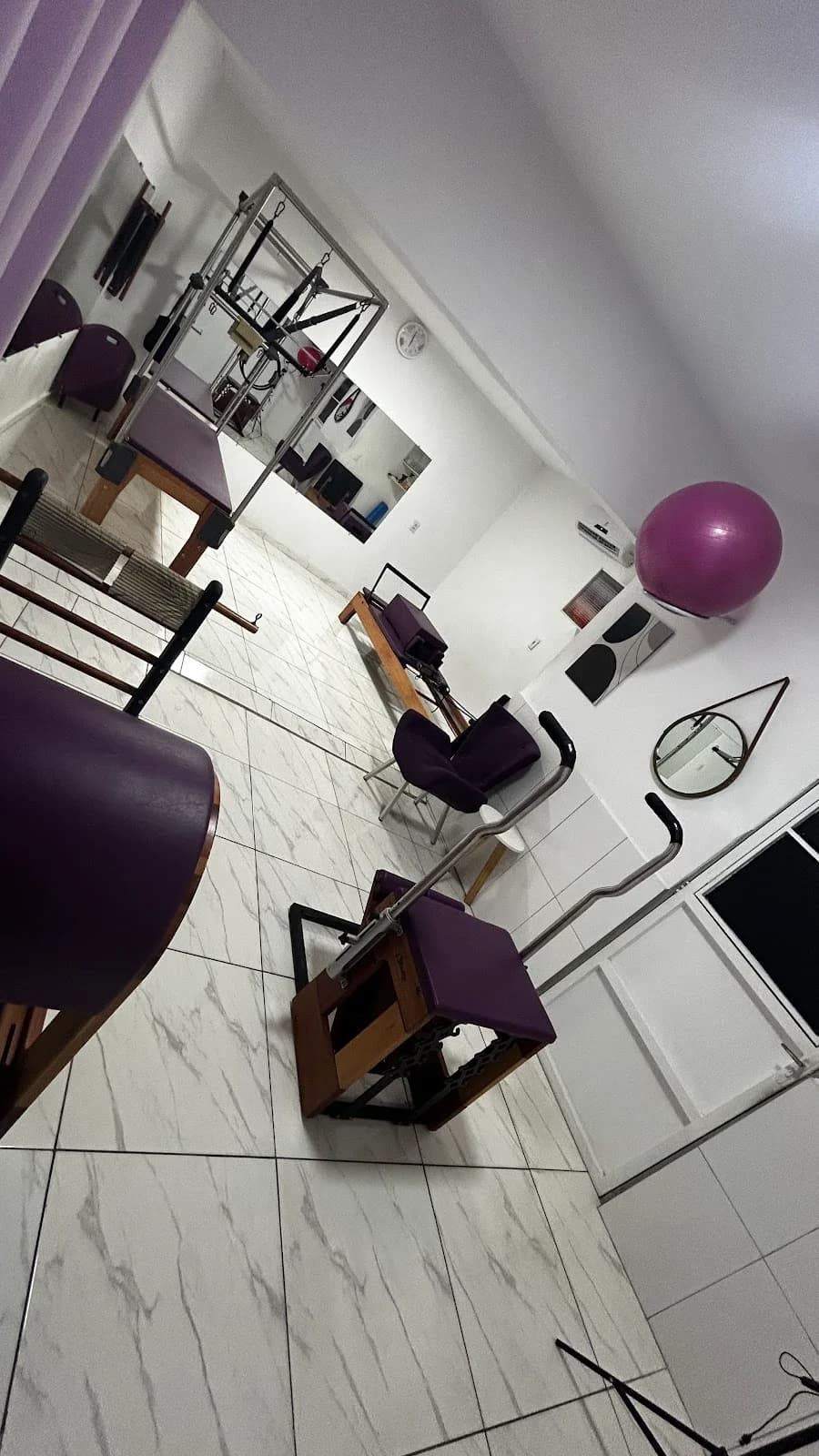 Espaço Amanda Brandão – foto 3