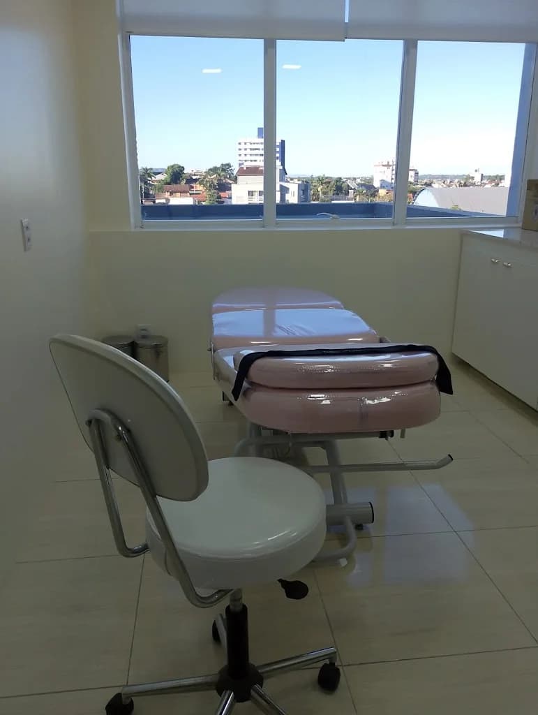 MA VIE Estética Avançada – foto 1