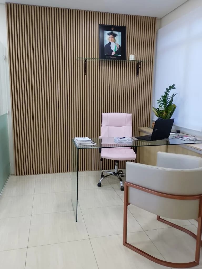 MA VIE Estética Avançada – foto 3