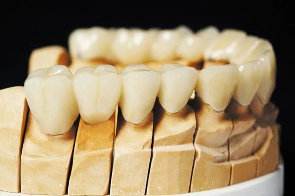 Villela Dentista 24 Horas – foto 2