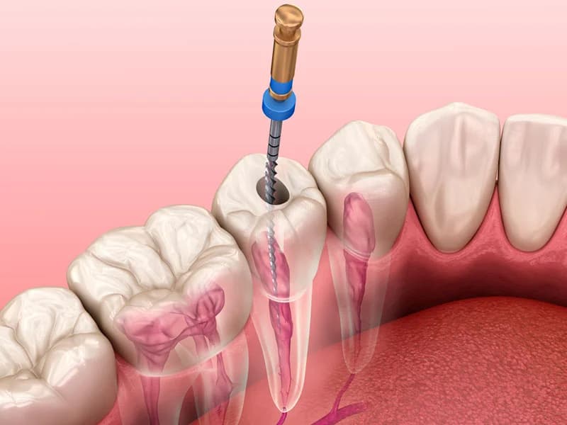 Villela Dentista 24 Horas – foto 3