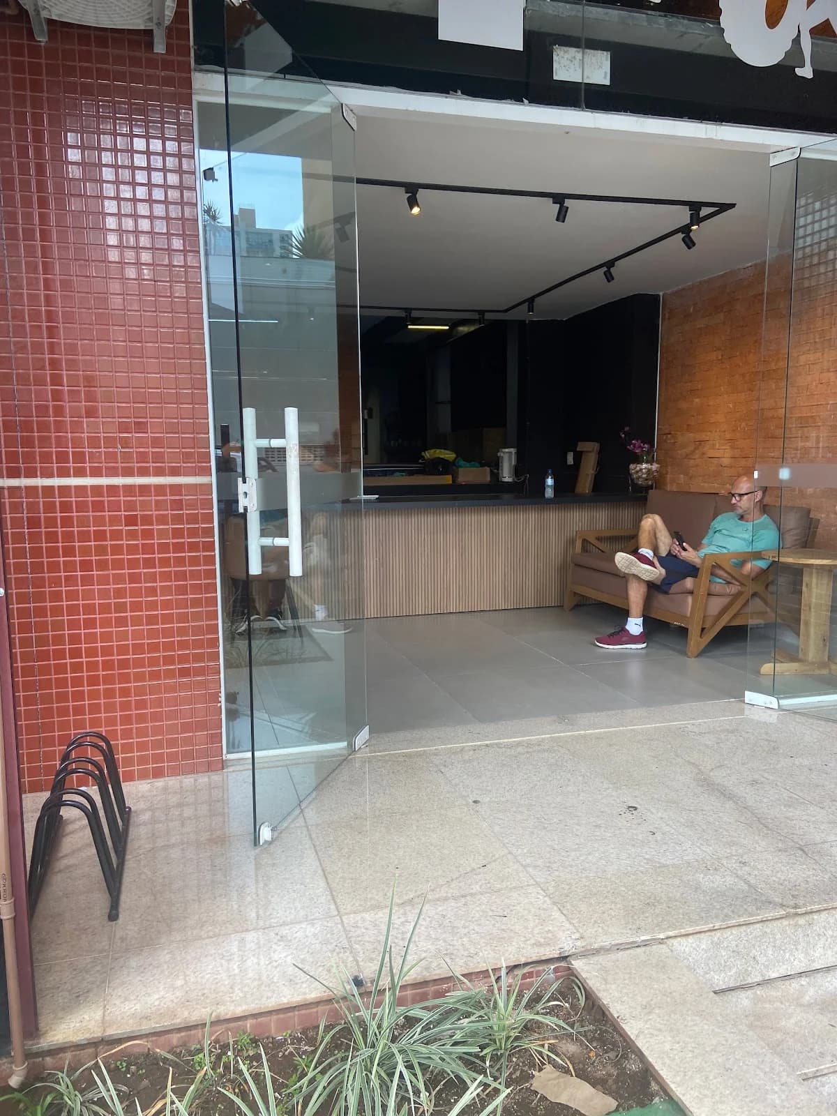 Sete Pilates e saúde – foto 2