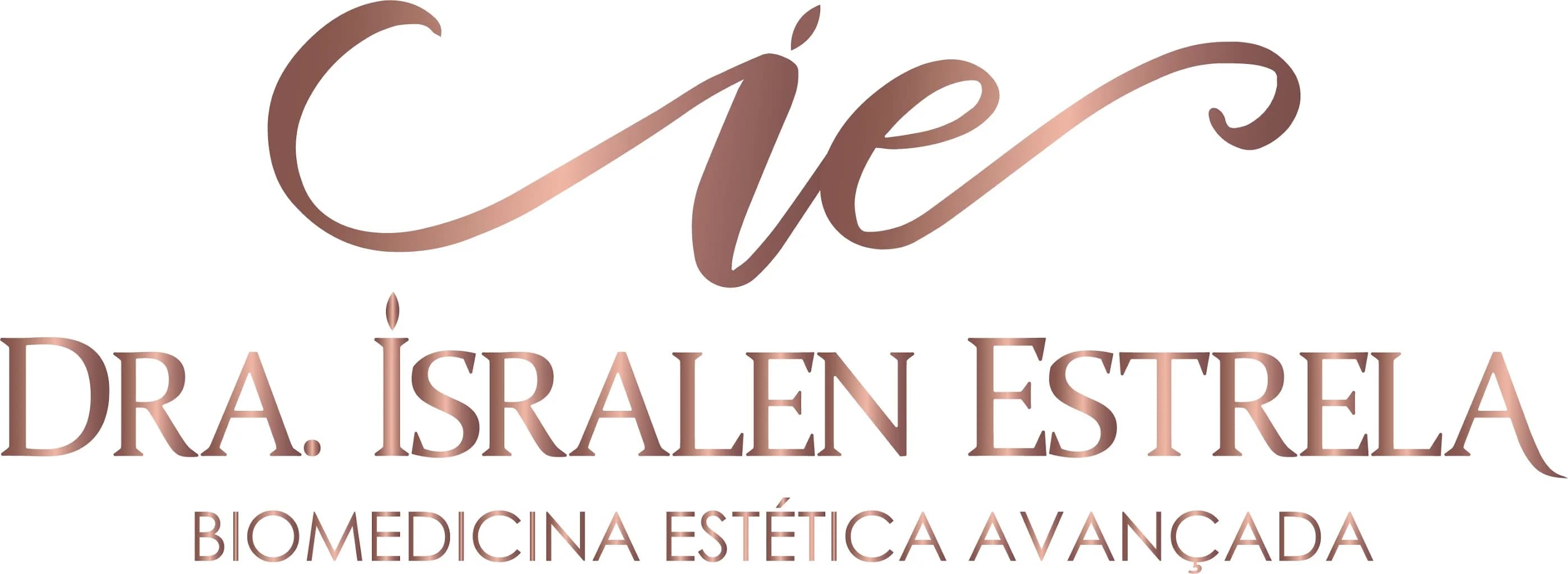 Dra Isralen Estrela | Estética Facial e Corporal | Botox e Preenchimento Piracicaba