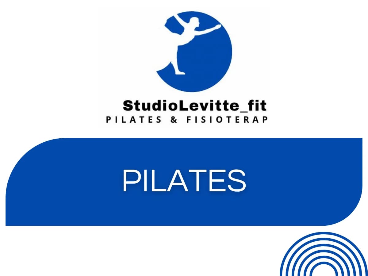 Studio Levitte Fit - Pilates em Rio Vermelho, Salvador – foto 2