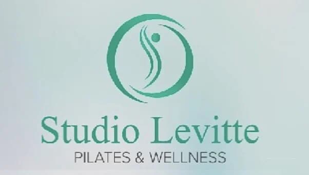 Studio Levitte Fit - Pilates em Rio Vermelho, Salvador – foto 3