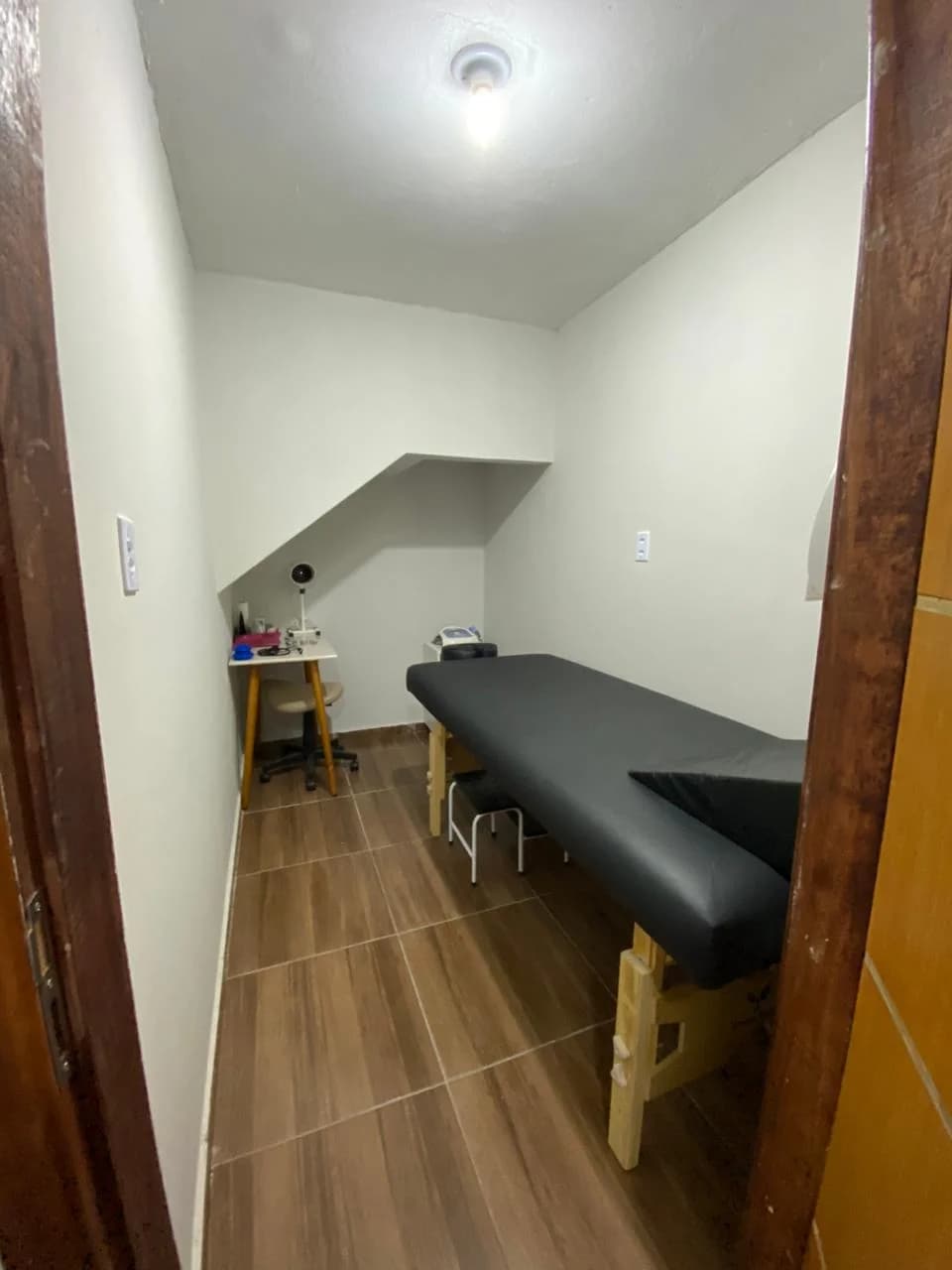 Studio Lívia Bezerra Pilates e Fisioterapia – foto 3
