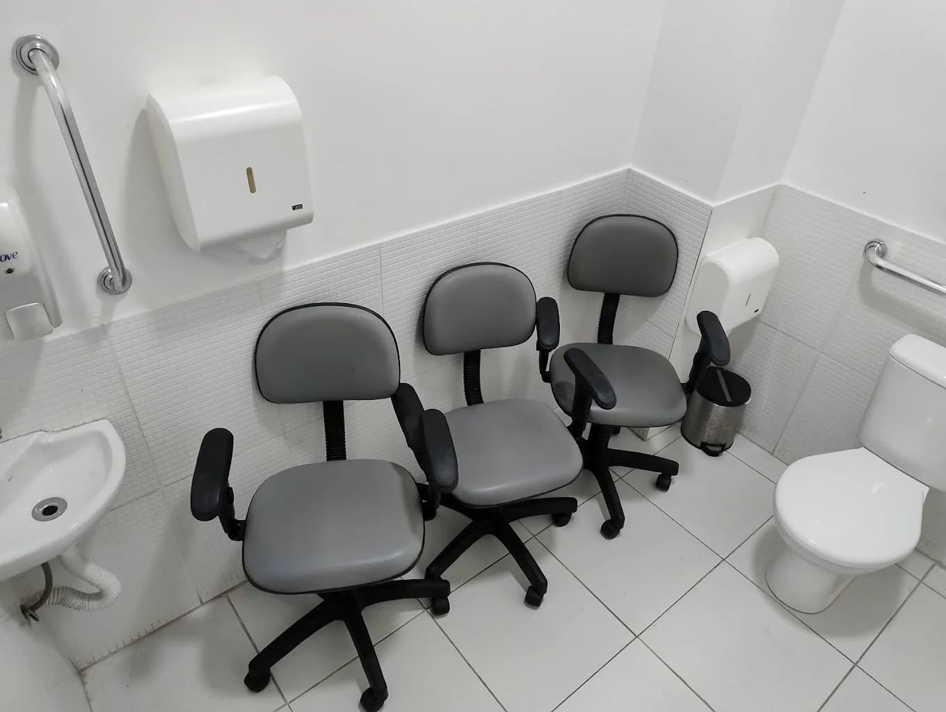 Espaçolaser – foto 2