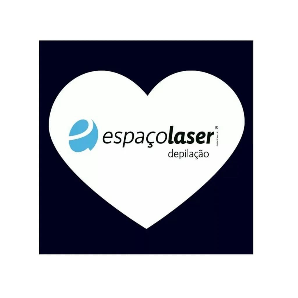 Espaçolaser – foto 3