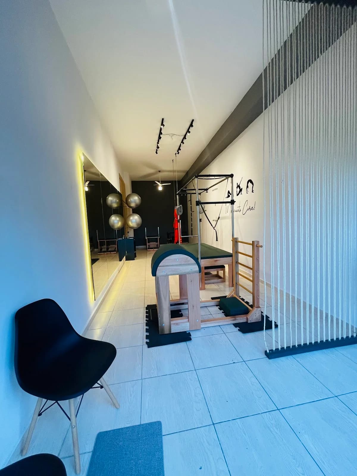 Estabilize Studio de Pilates – foto 2