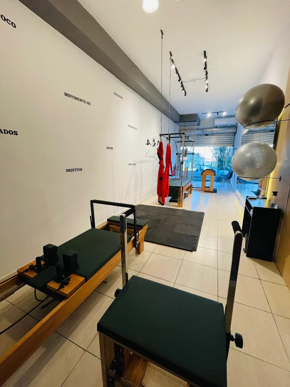 Estabilize Studio de Pilates – foto 3