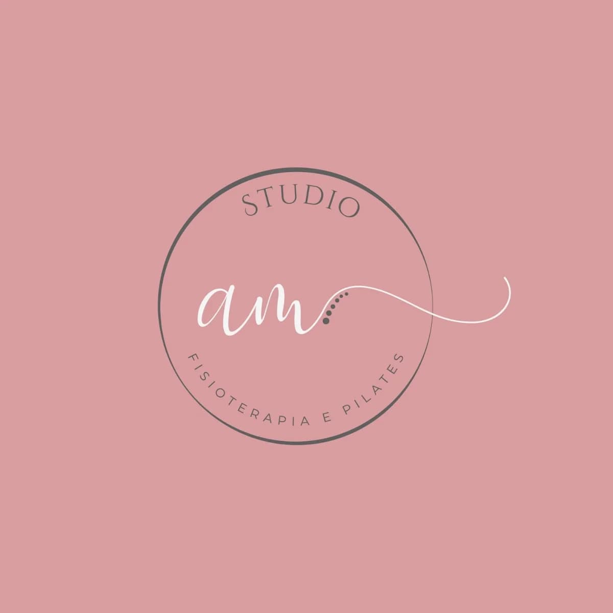 Studio AM Fisioterapia e Pilates – foto 3