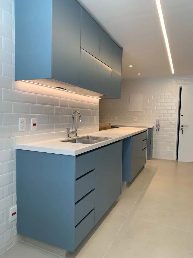 3T Cruz Marcenaria – foto 3