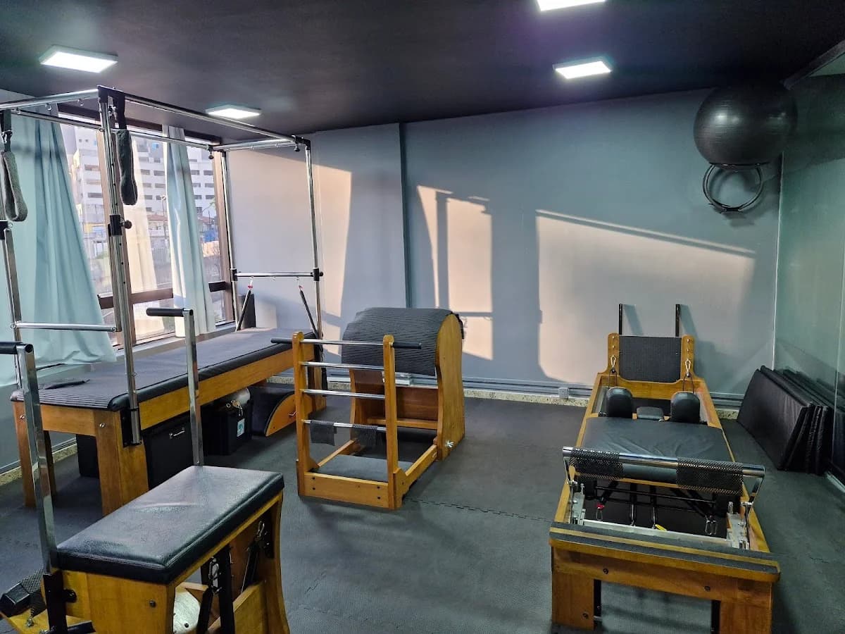 We Move Pilates – foto 3