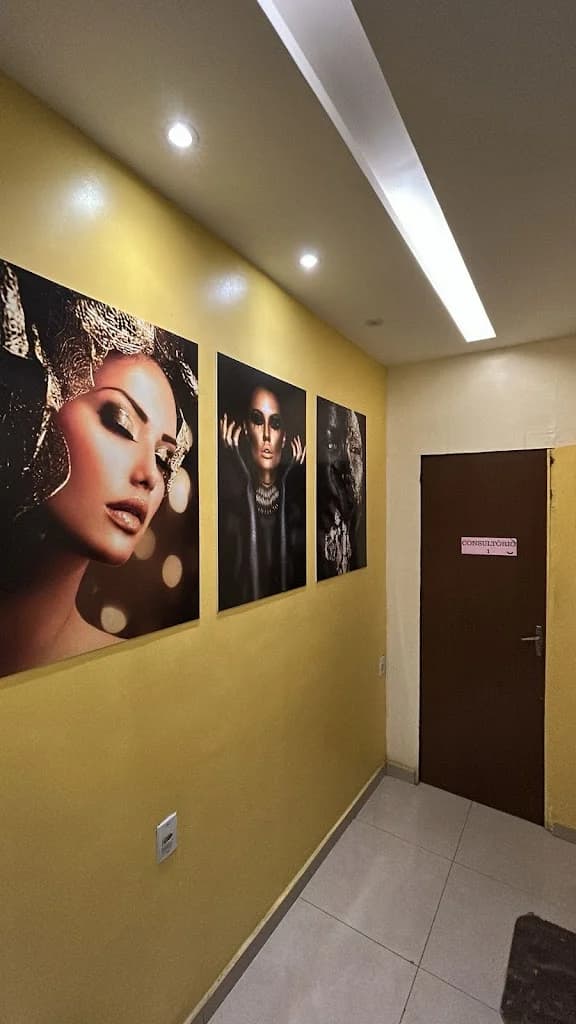 Bellaforma - Clínica de Estética em Belém – foto 1