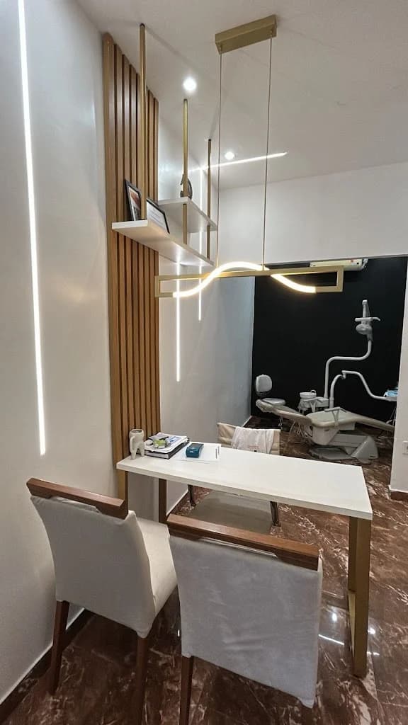 Bellaforma - Clínica de Estética em Belém – foto 2