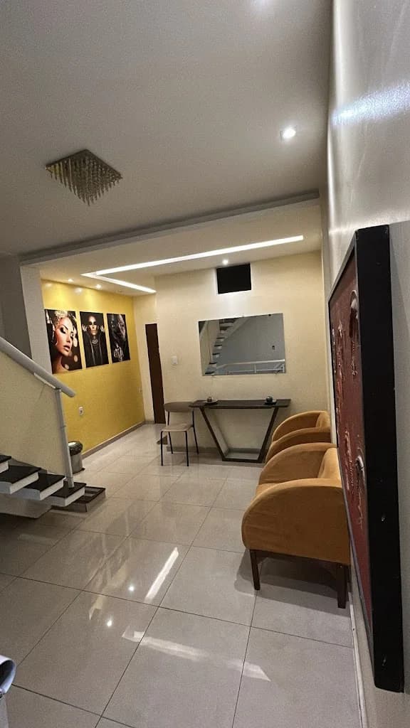 Bellaforma - Clínica de Estética em Belém – foto 3