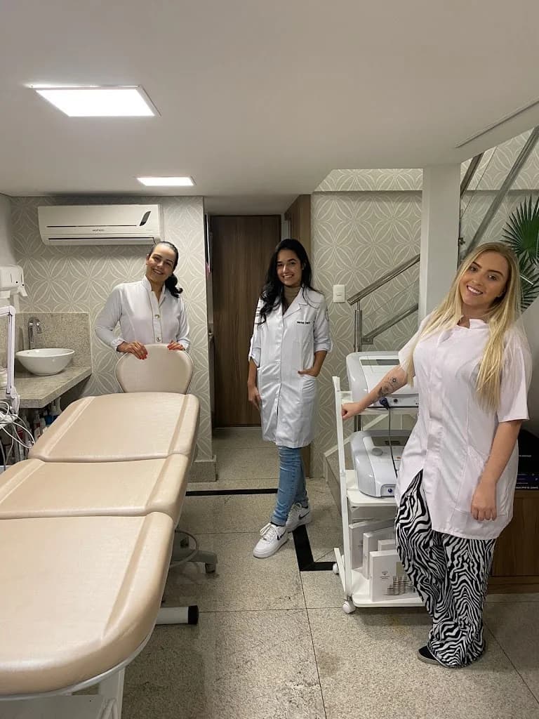 BH Estética – foto 3
