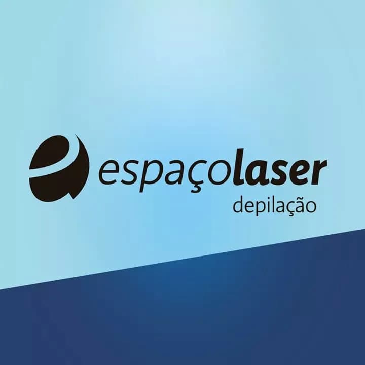 Espaçolaser – foto 2