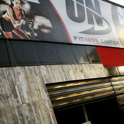 On Fitness – foto 3