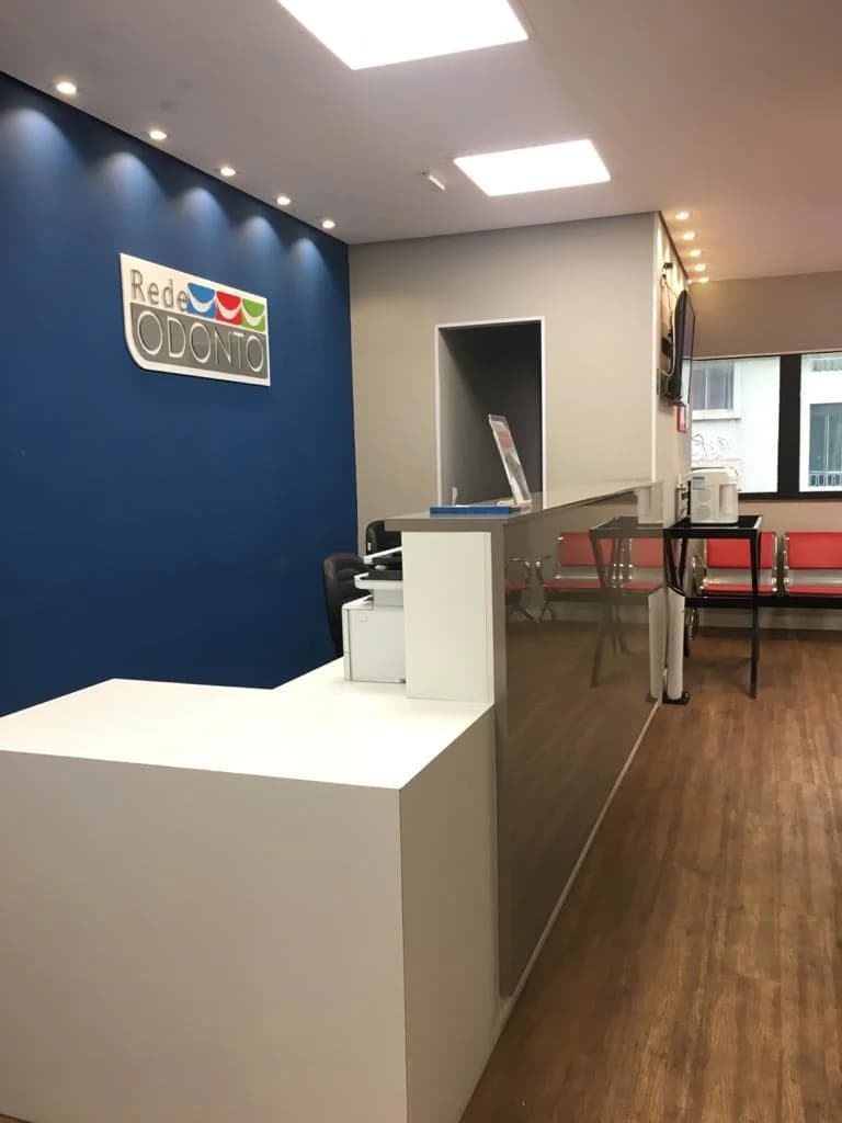 Clínica Odontológica | Rede Odonto Campinas – foto 1