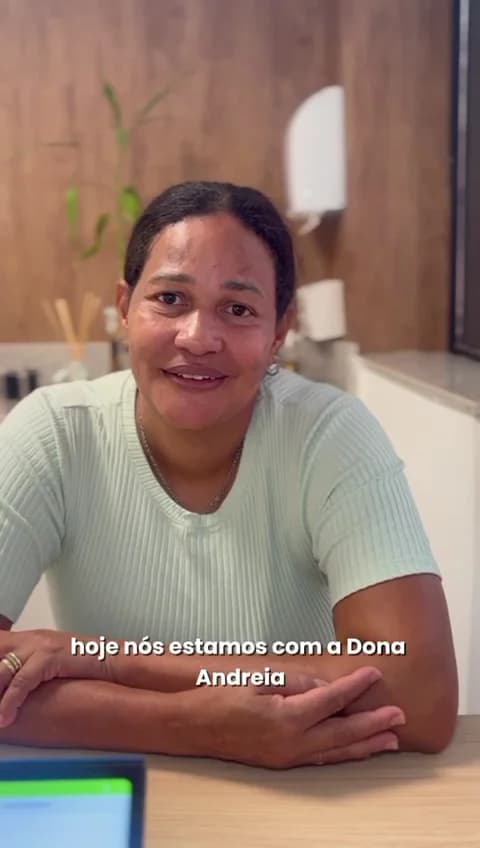 Clínica Odontológica | Rede Odonto Campinas – foto 2