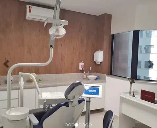 Clínica Odontológica | Rede Odonto Campinas – foto 3