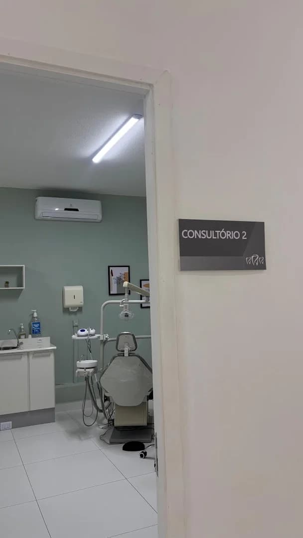 Oral Clin Campinas – foto 3