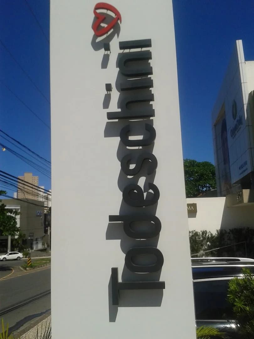 TODESCHINI SA – foto 2