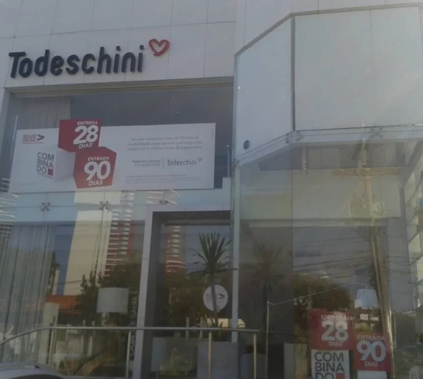 TODESCHINI SA – foto 3