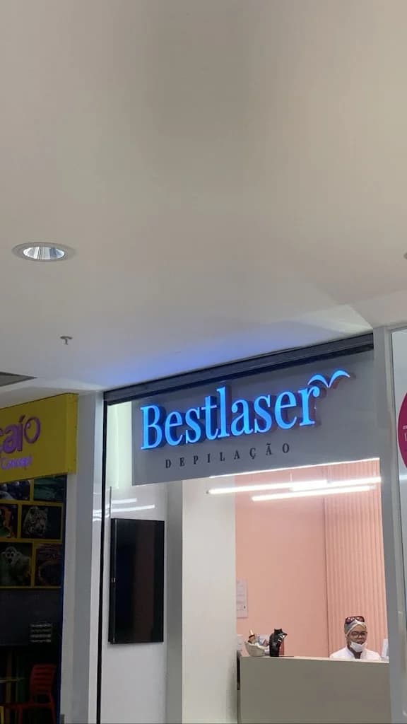 Bestlaser Boa Viagem (Recife) – foto 2