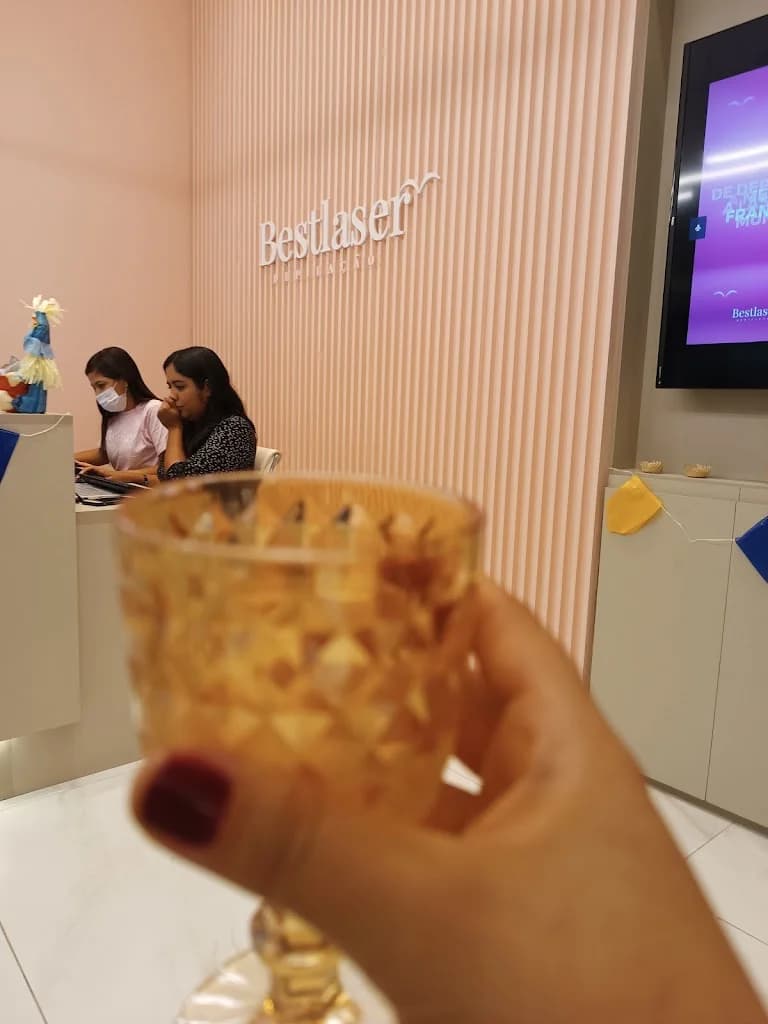 Bestlaser Boa Viagem (Recife) – foto 3