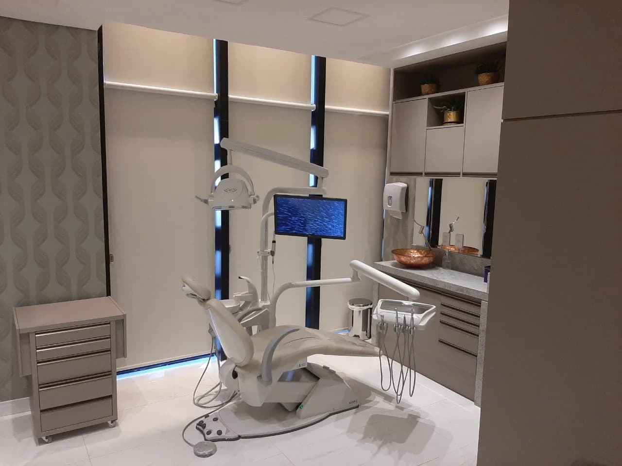 Open Odonto – foto 3