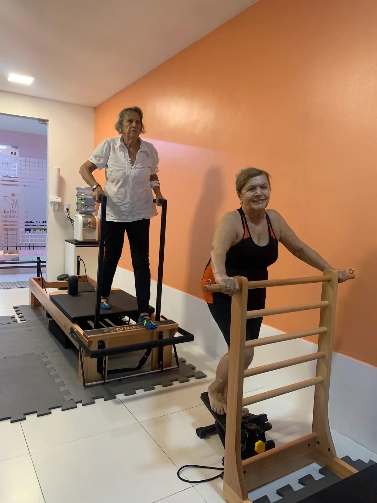 Pilates Ana & Adriana – foto 2