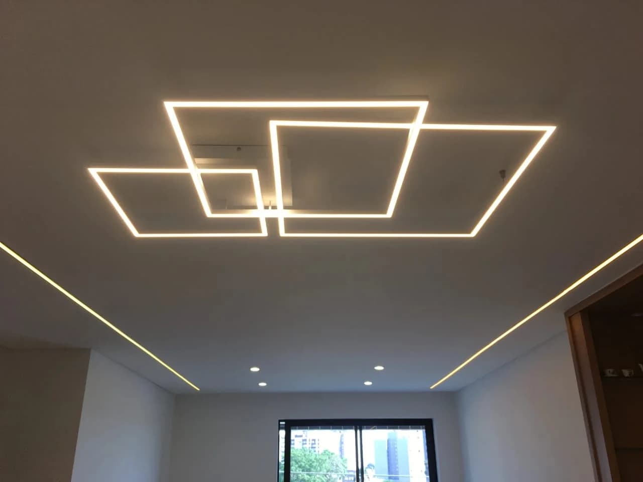 Lupercio eletricista – foto 3