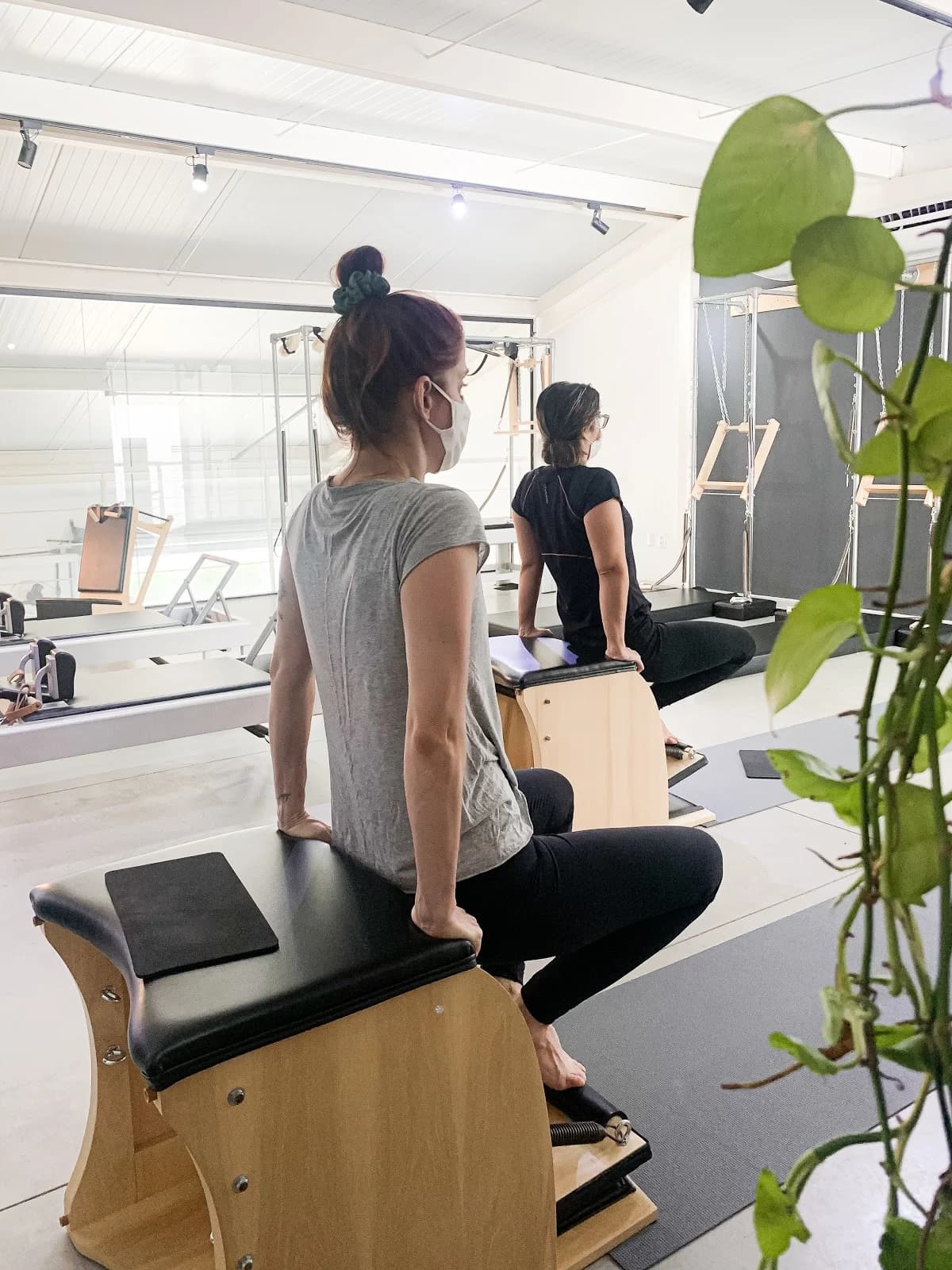 SOU | pilates & fisio – foto 2