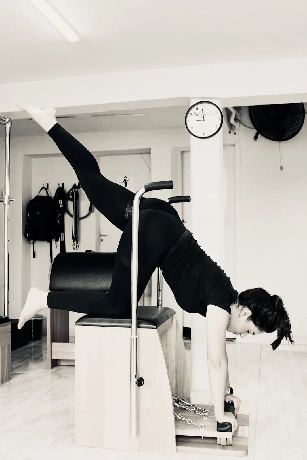 Aguiar Pilates – foto 2