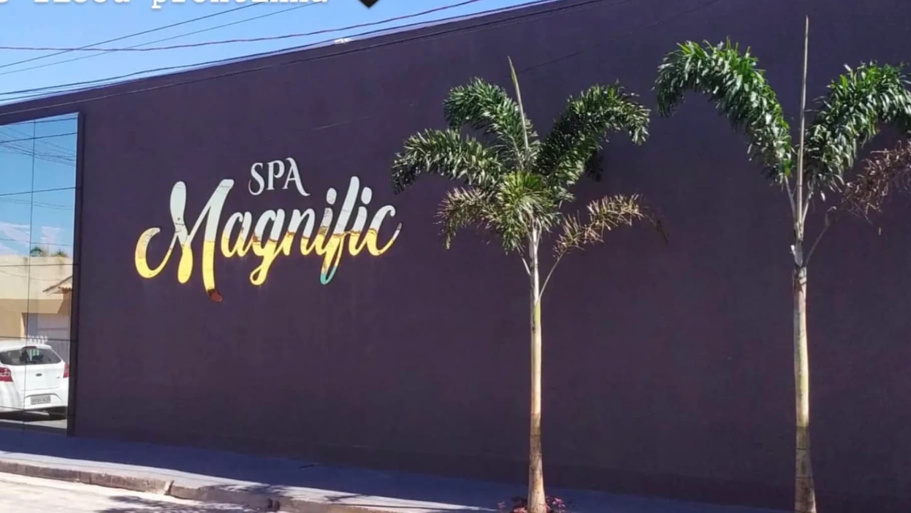 SPA MAGNIFIC – foto 3
