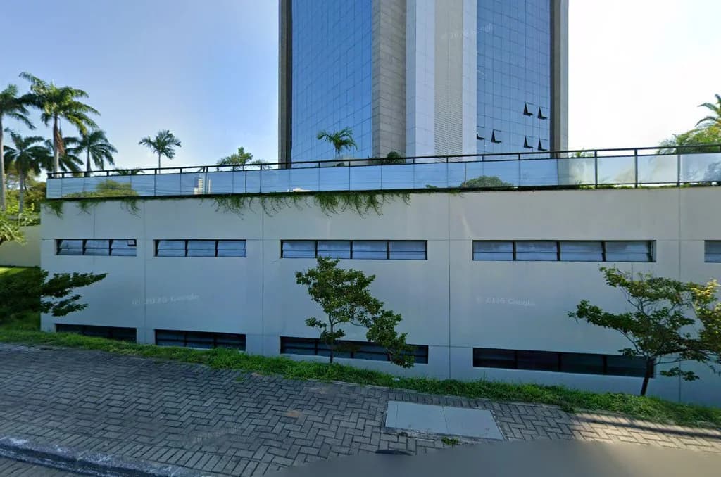 Eduardo Projetos Elétricos – foto 2