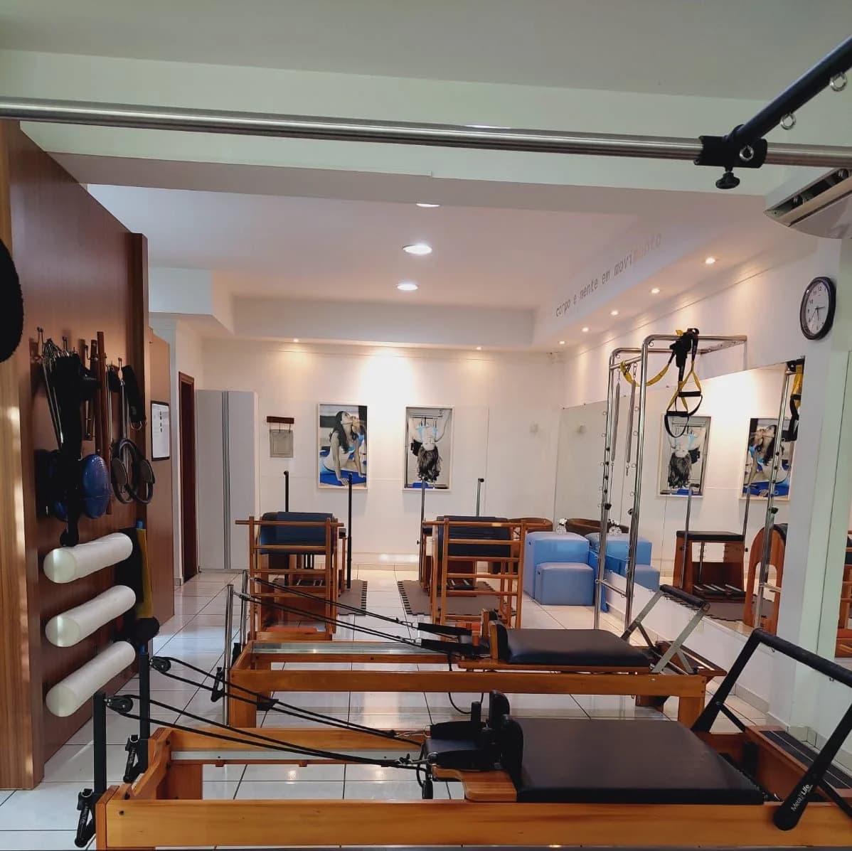 PhysioSport Studio – foto 2