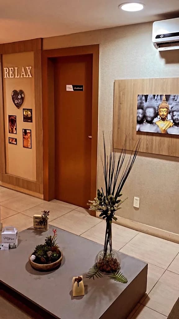 Vitta Spa Day – foto 2