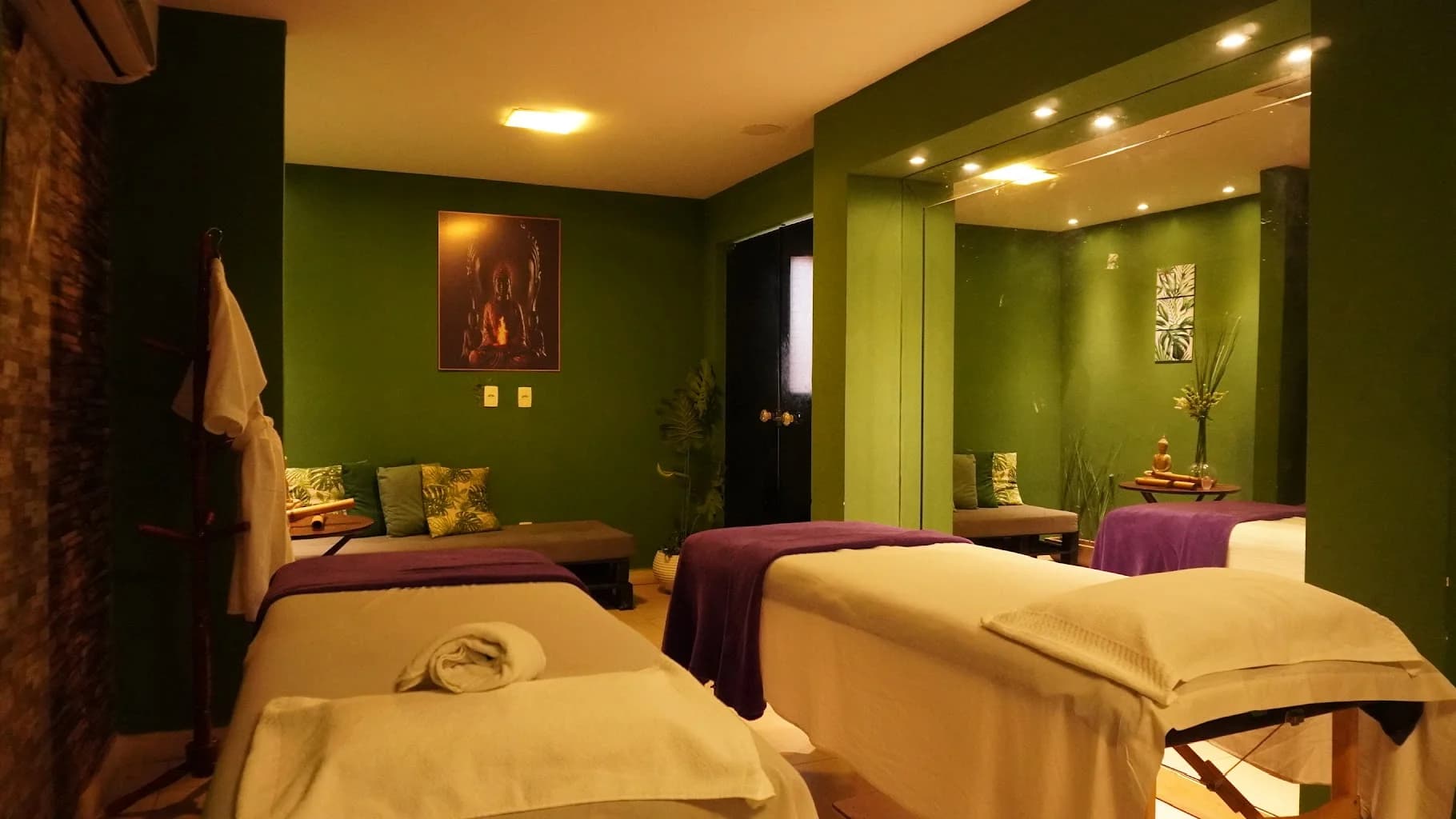 Vitta Spa Day – foto 3