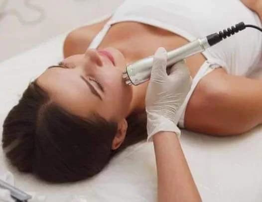 Clinica Estética Lilian de Souza | Drenagem Linfática | Massagem em Santo André – foto 2